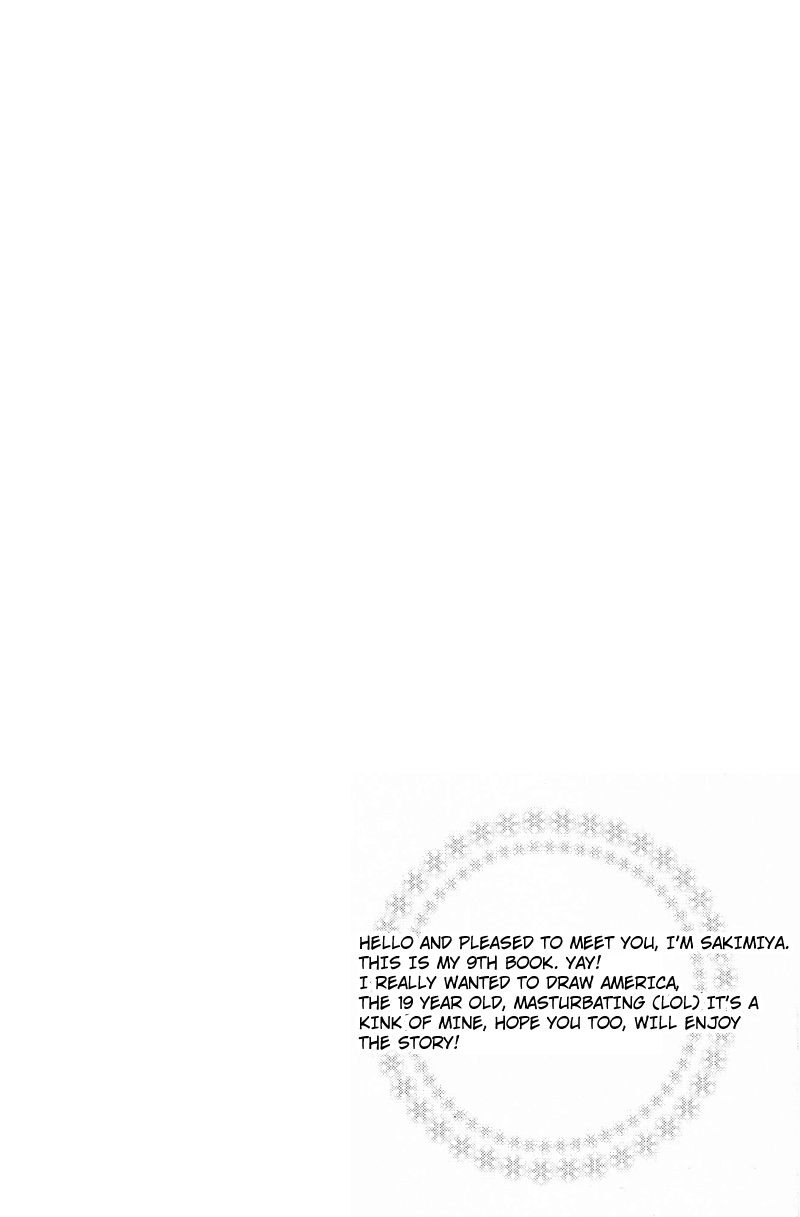 Mistake page 5 full