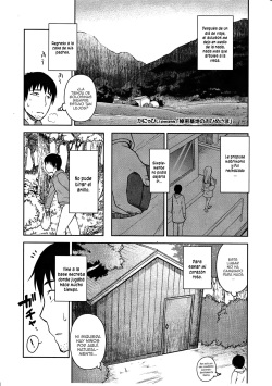 Himitsu Kichi no Ohimesama | The Secret Base Princess