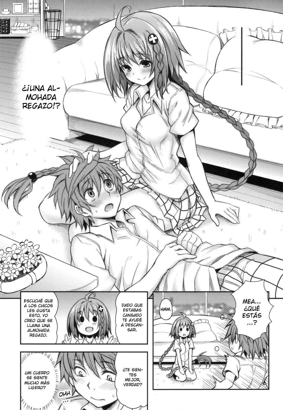 KTOK 4 page 12 full