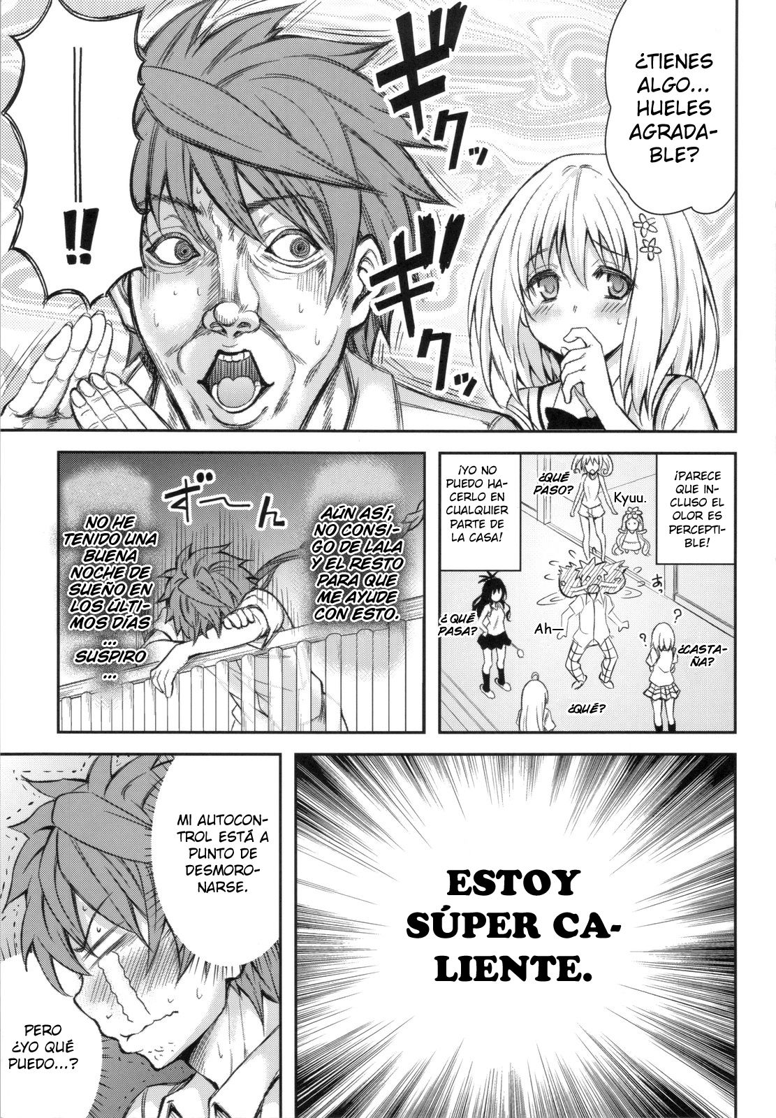 KTOK 4 page 4 full