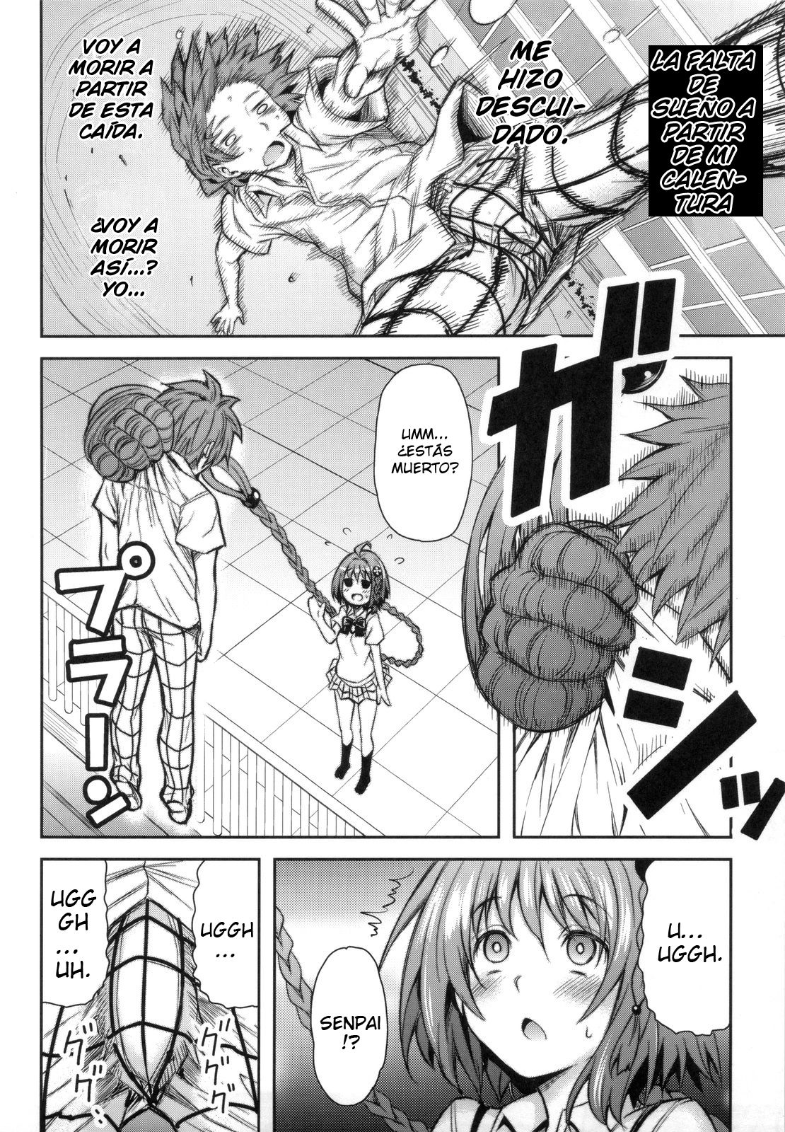 KTOK 4 page 7 full