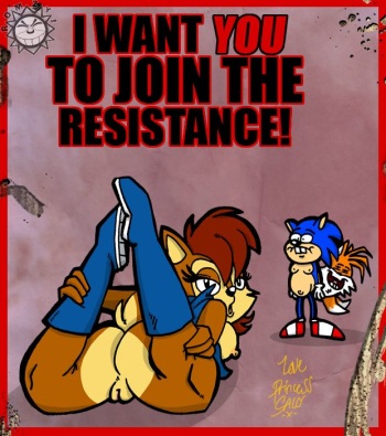 Romzy cover