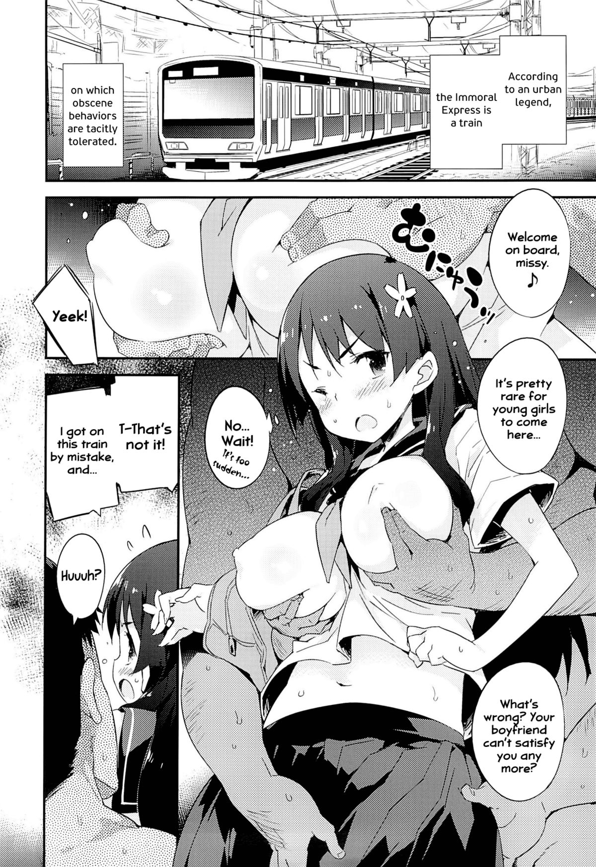 Immoral Sexpress   =LWB= page 5 full