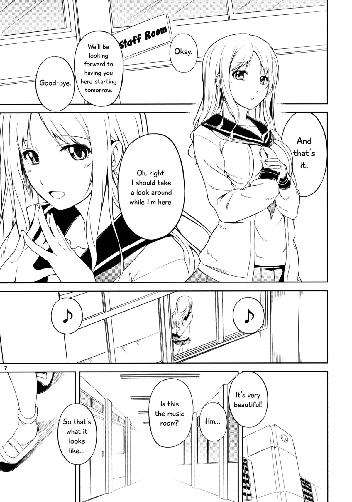 Anemone page 7 full