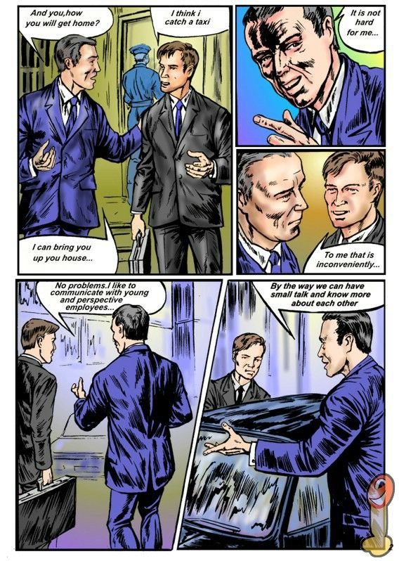 Party page 2 full