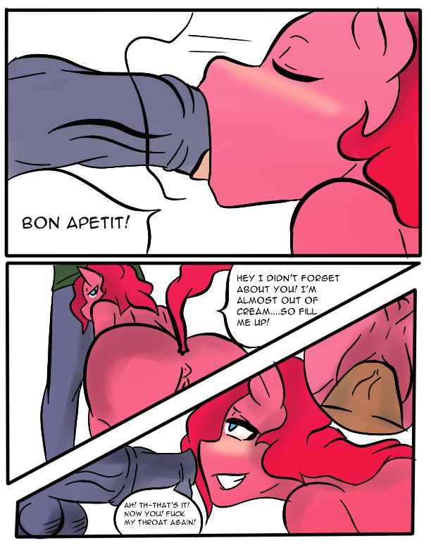 Sugarcube corners' afterdark special page 4 full