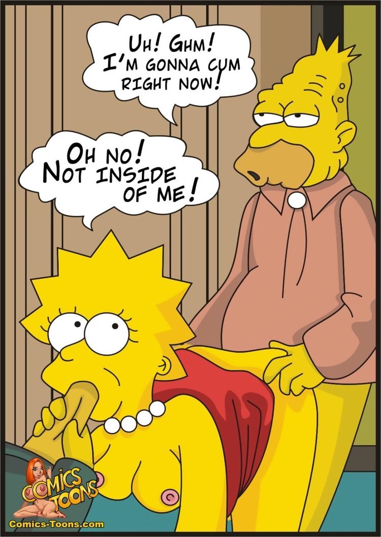 Angry Grand-Daddies page 12 full