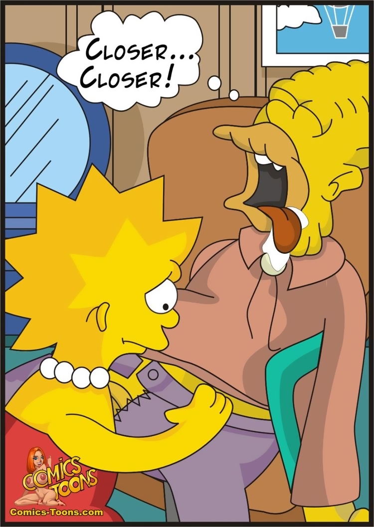 Angry Grand-Daddies page 4 full