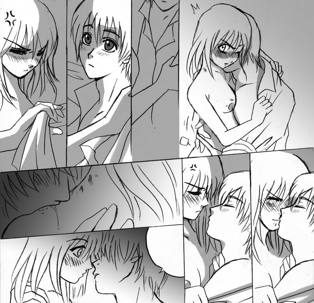 Help...2 page 11 full