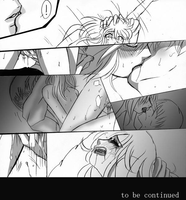 Help...2 page 12 full