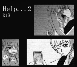 Help...2