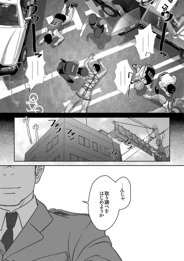 Bottom page 4 full