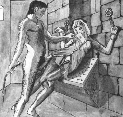 Les rendez vous de Sodomal page 12 full