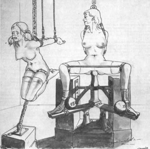 Les rendez vous de Sodomal page 8 full