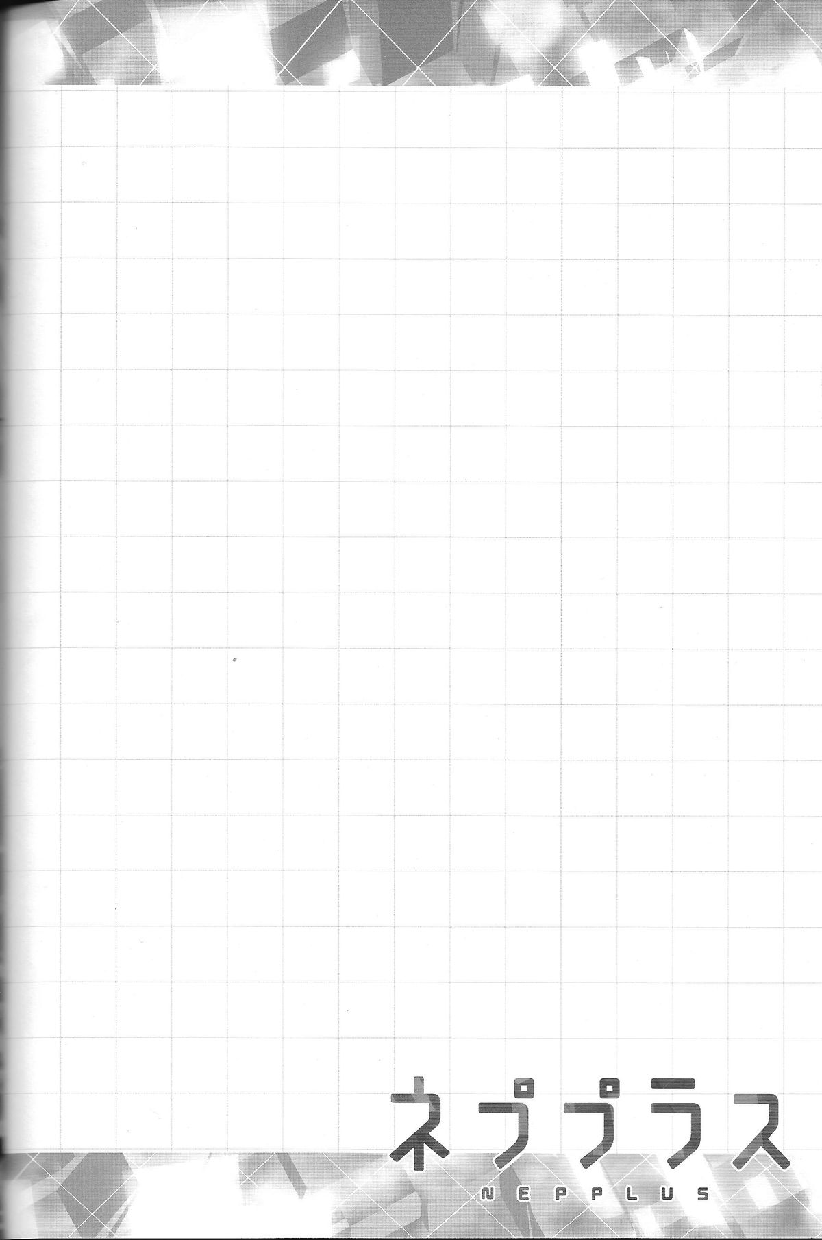 NEPPLUS page 3 full