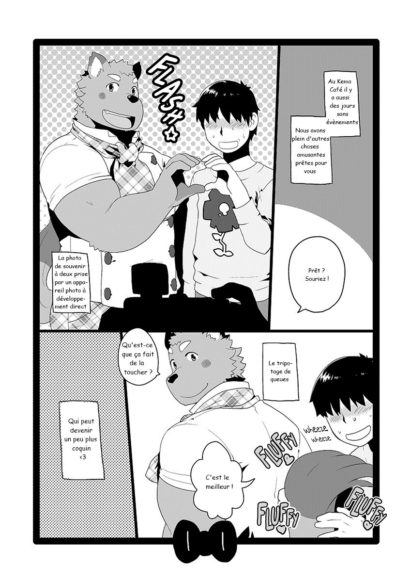 kemo cafe... page 11 full