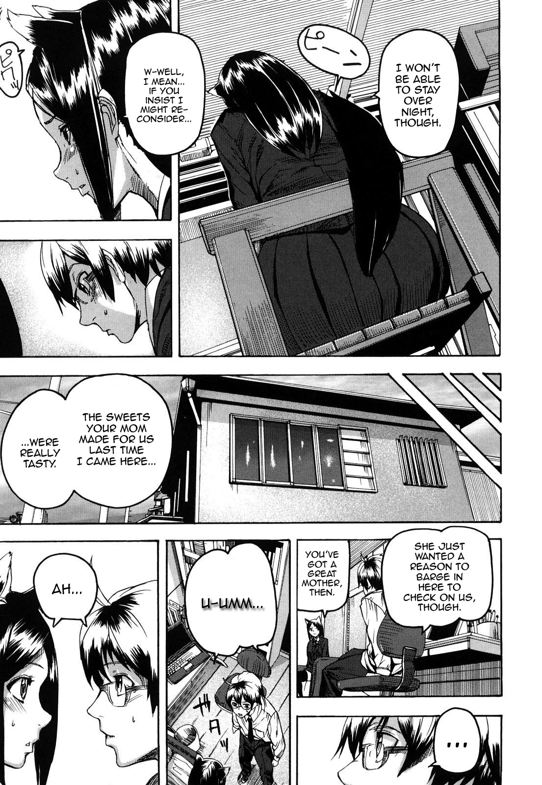 Dream Channel page 10 full