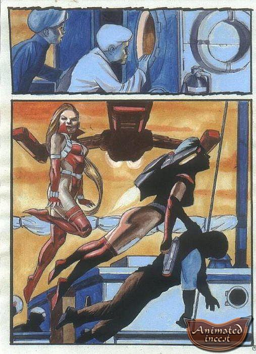 A peace of china page 4 full