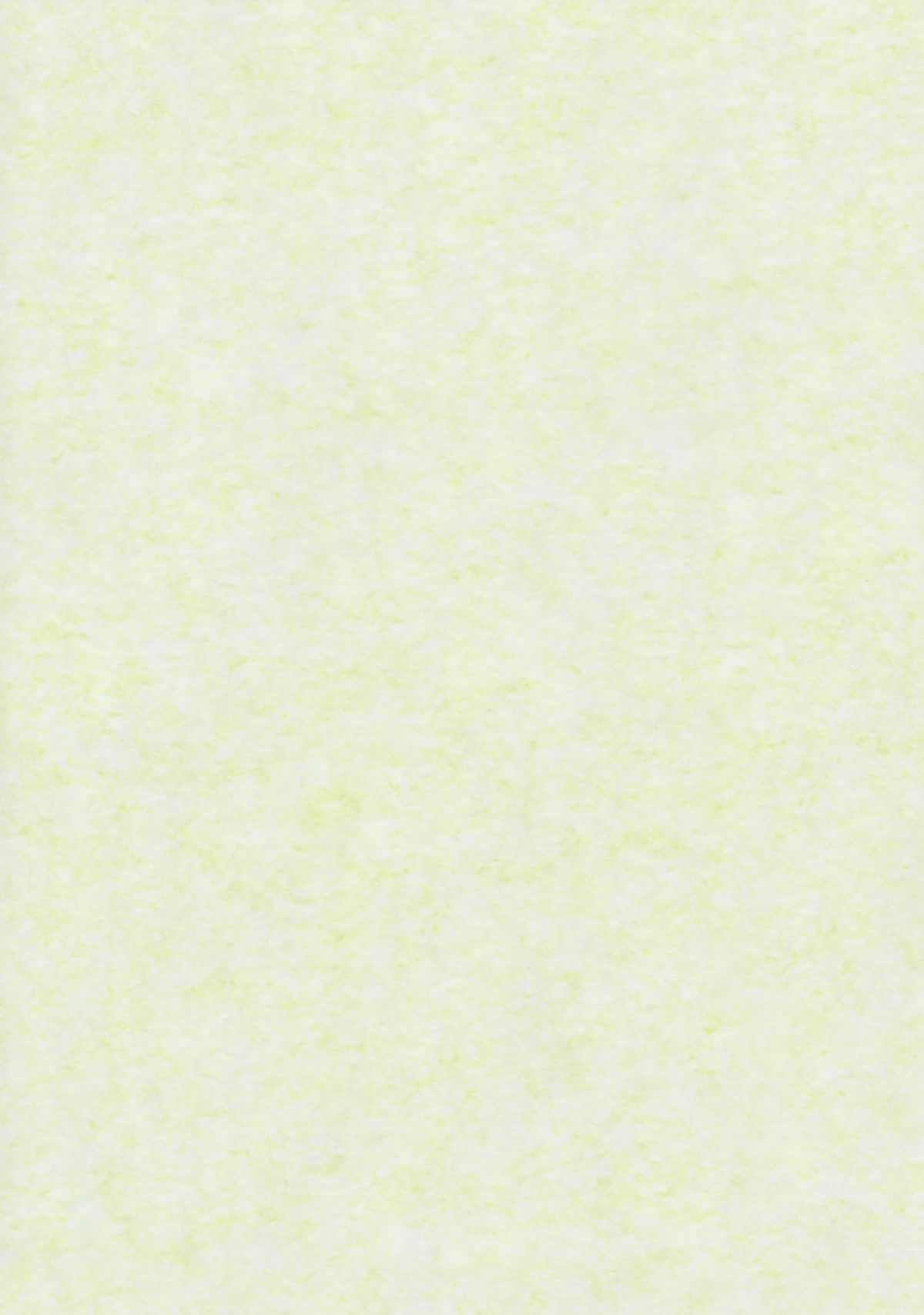 TOHO N+ LL&MSA Type-R page 2 full