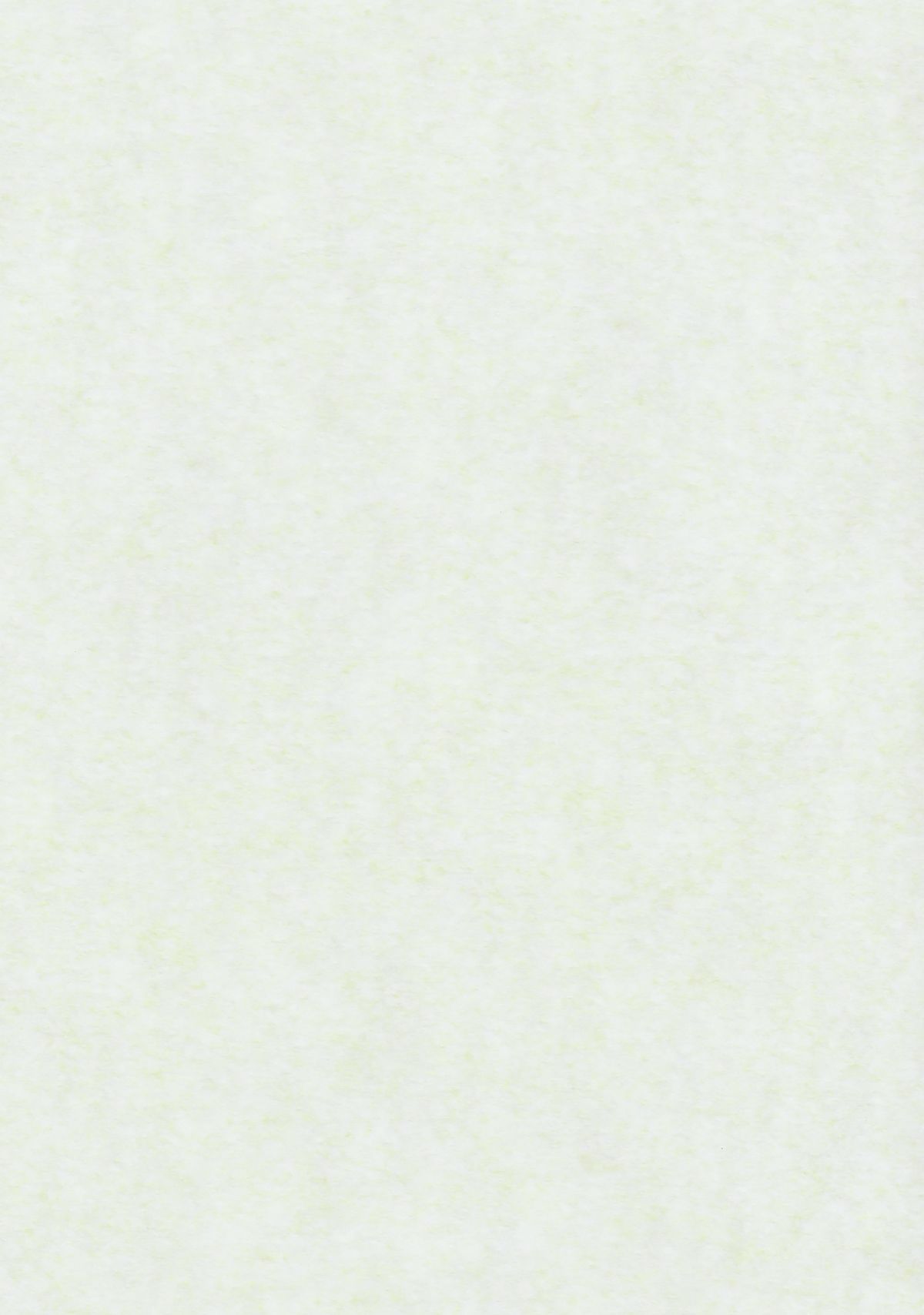 TOHO N+ LL&MSA Type-R page 3 full