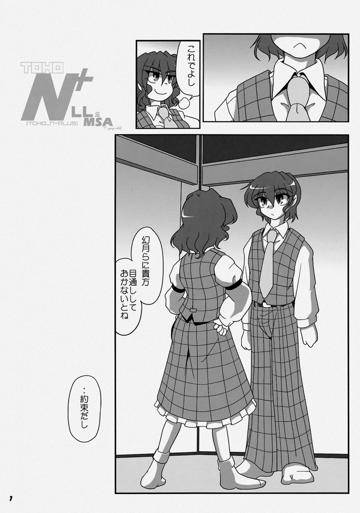 TOHO N+ LL&MSA Type-R page 4 full