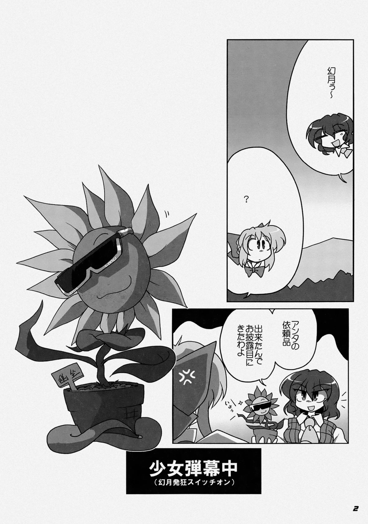 TOHO N+ LL&MSA Type-R page 5 full