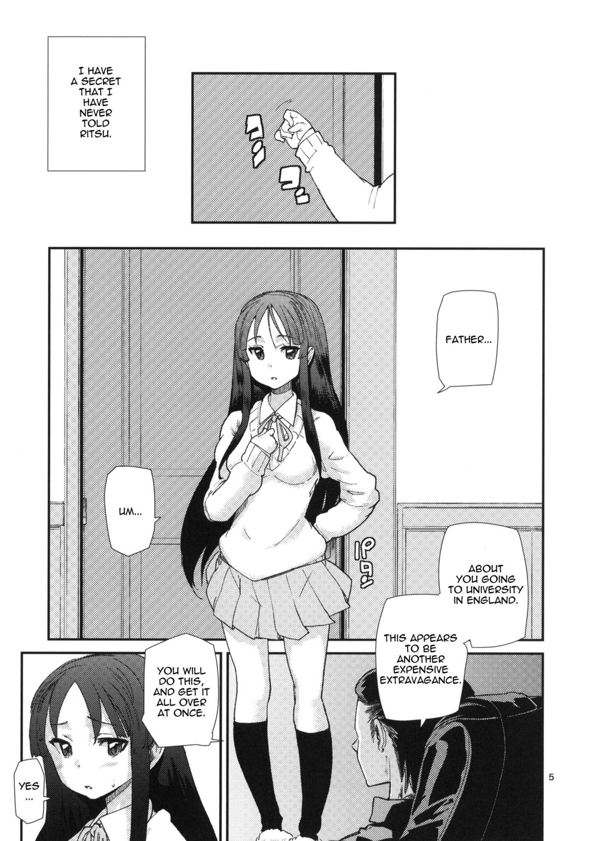 Mio Monophony   =LWB= page 4 full