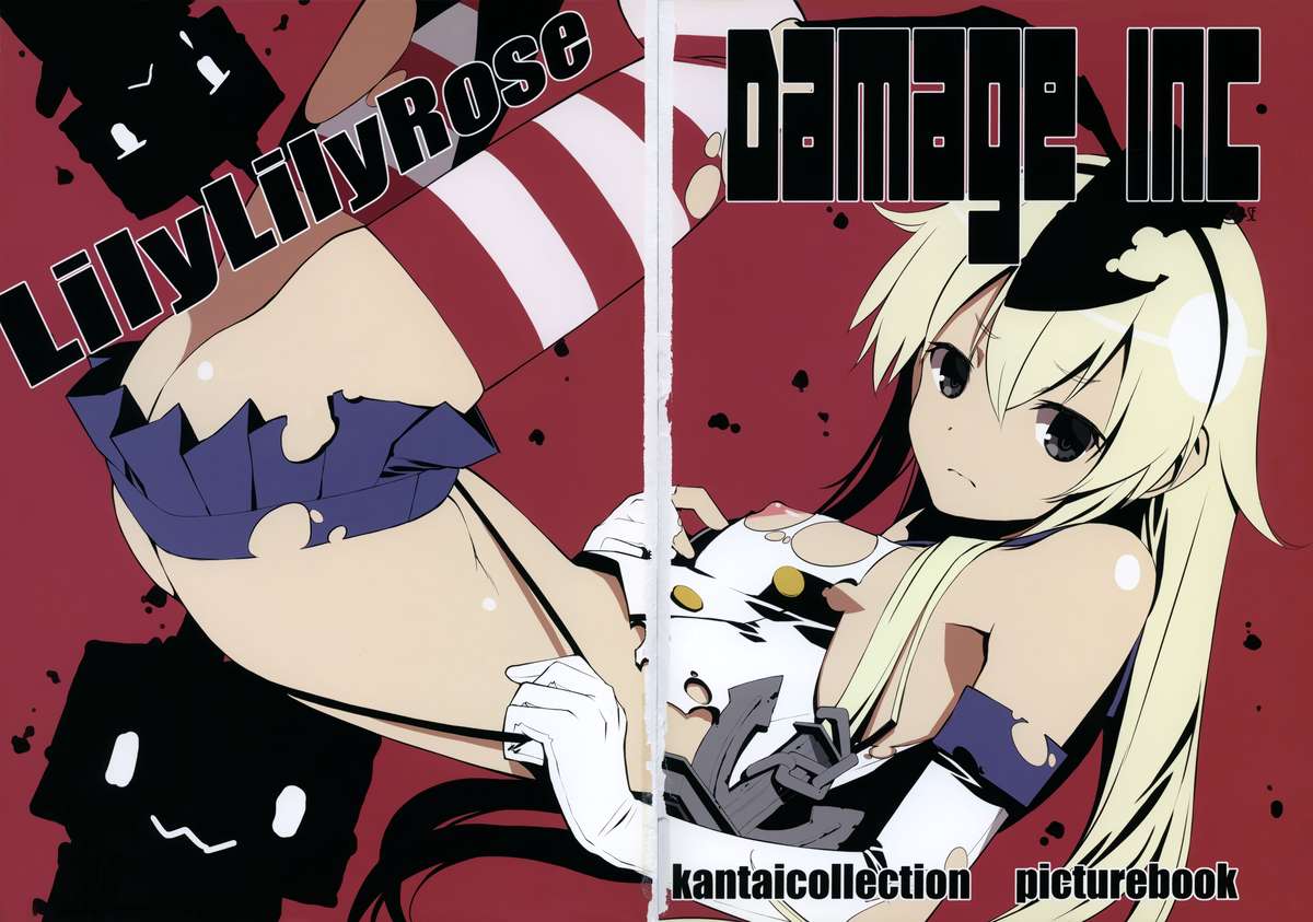 DAMAGEinc page 3 full