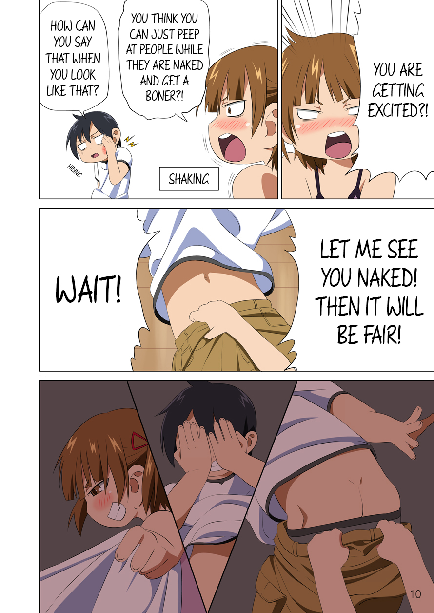 360 page 11 full