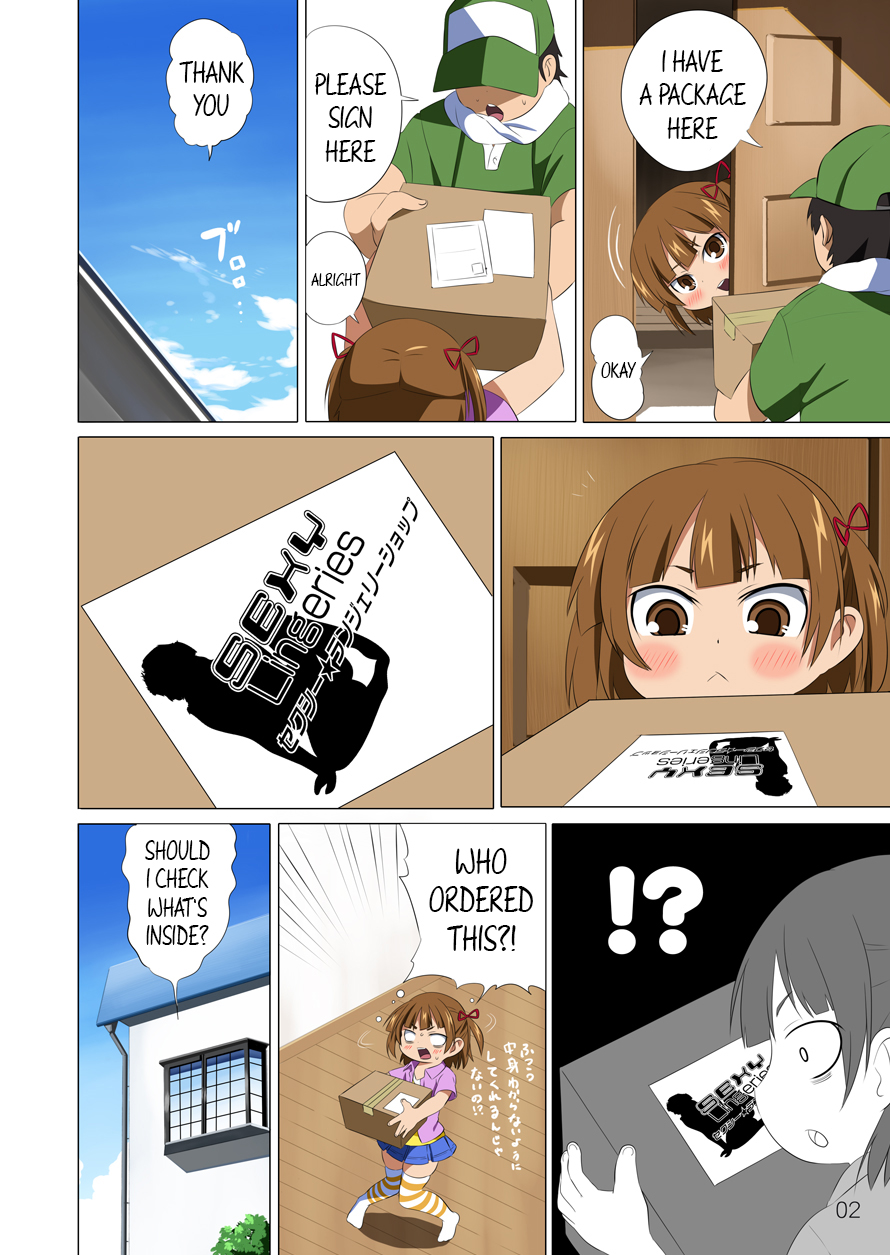 360 page 3 full