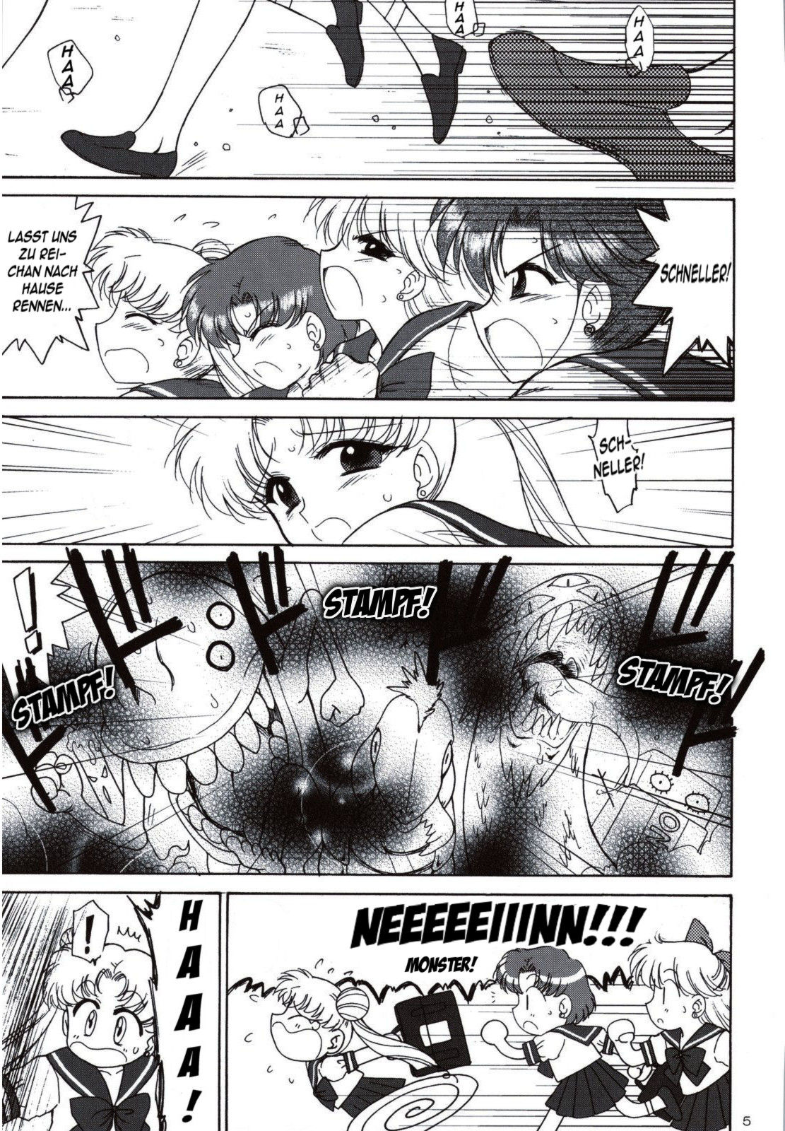 Beach Boy page 3 full