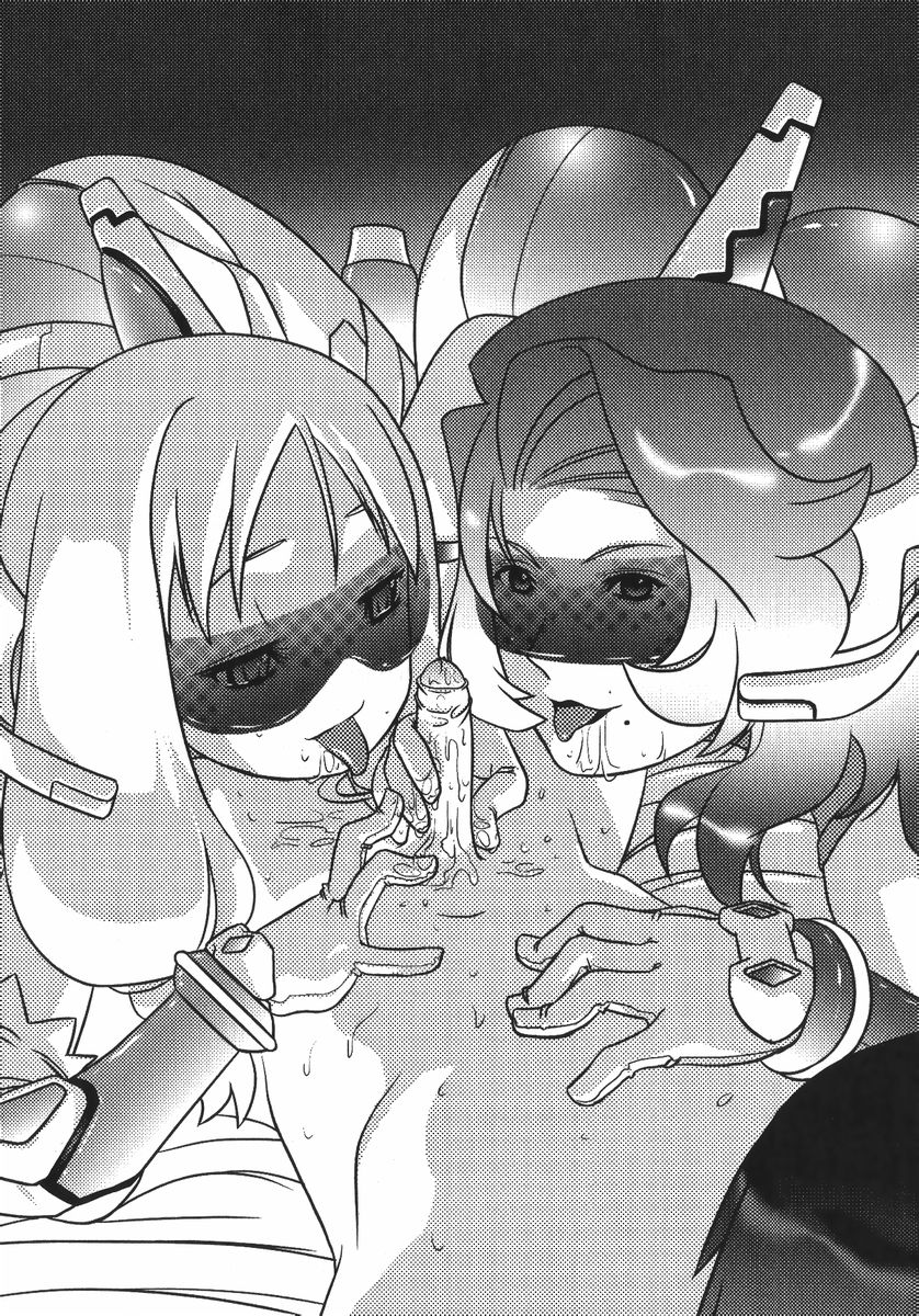 Hitodzuma Sentai Madam Five | Wife Squadron Madam Five page 11 full