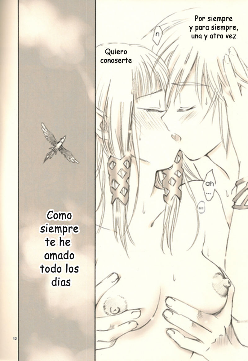 Ero sou de, Ero janai, Sukoshi Eroi Zelda page 12 full