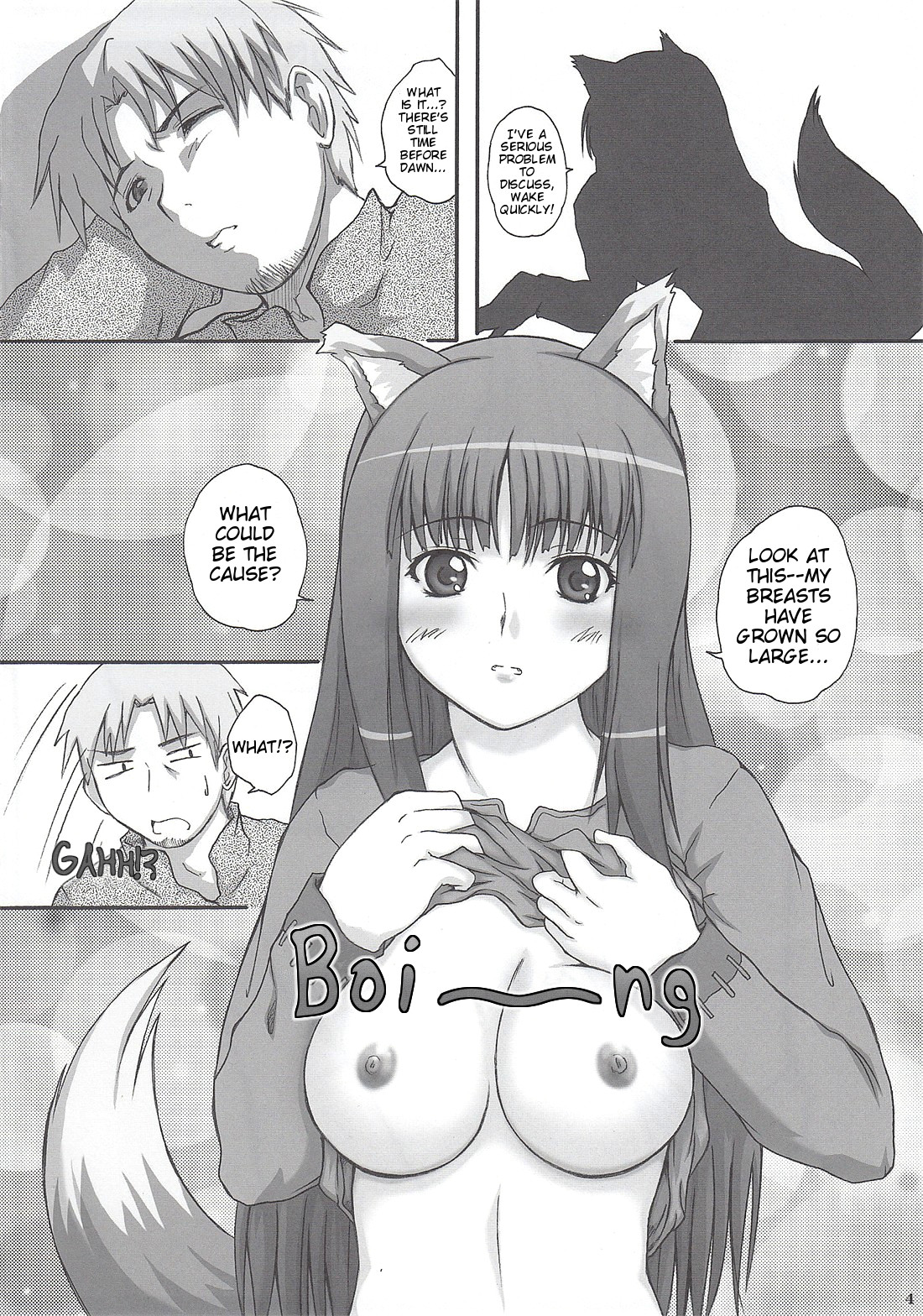2Stroke TY page 3 full