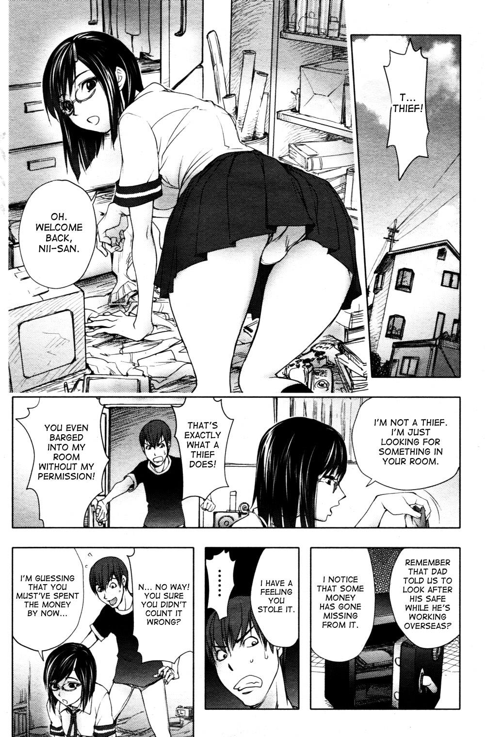 Midara Books page 10 full