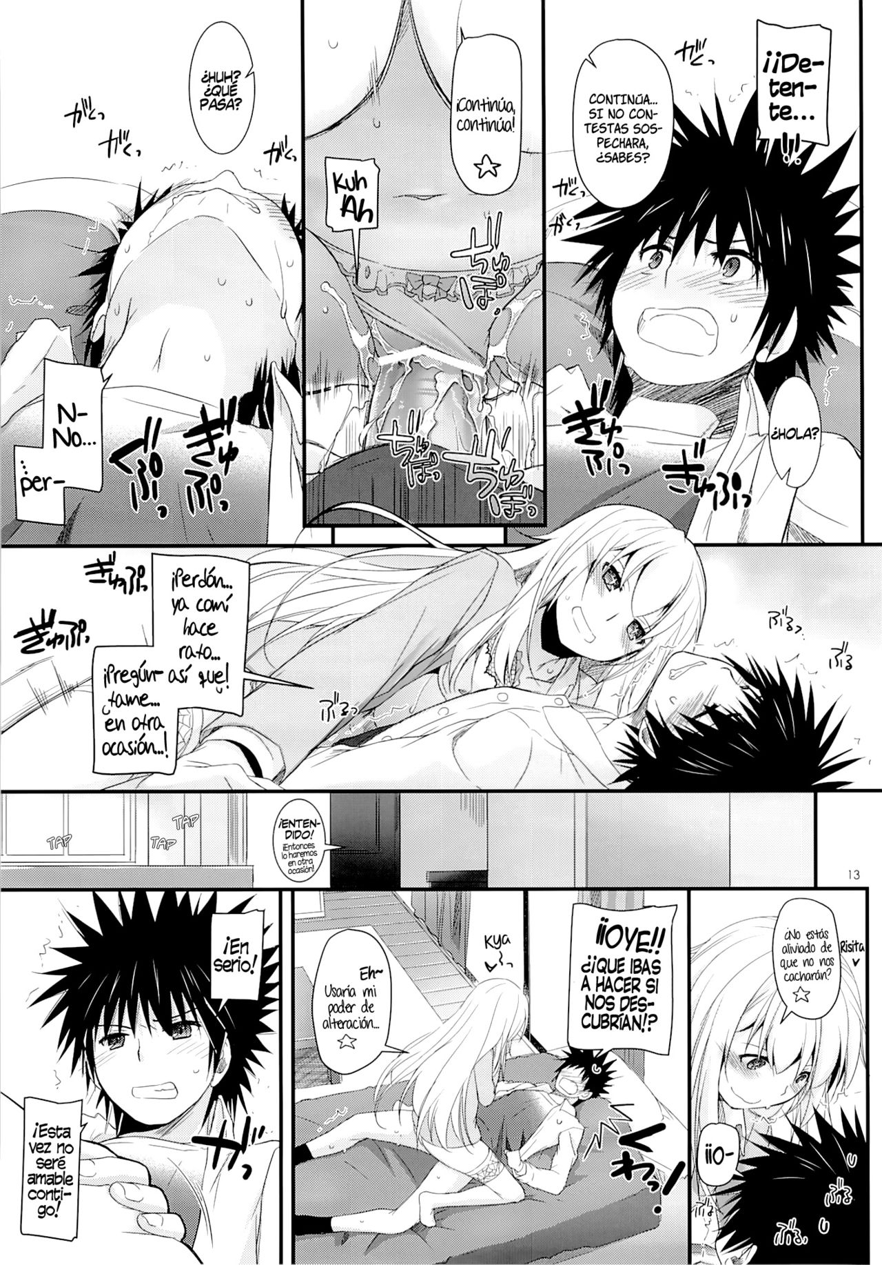 D.L. action 80   =HACHInF= page 12 full