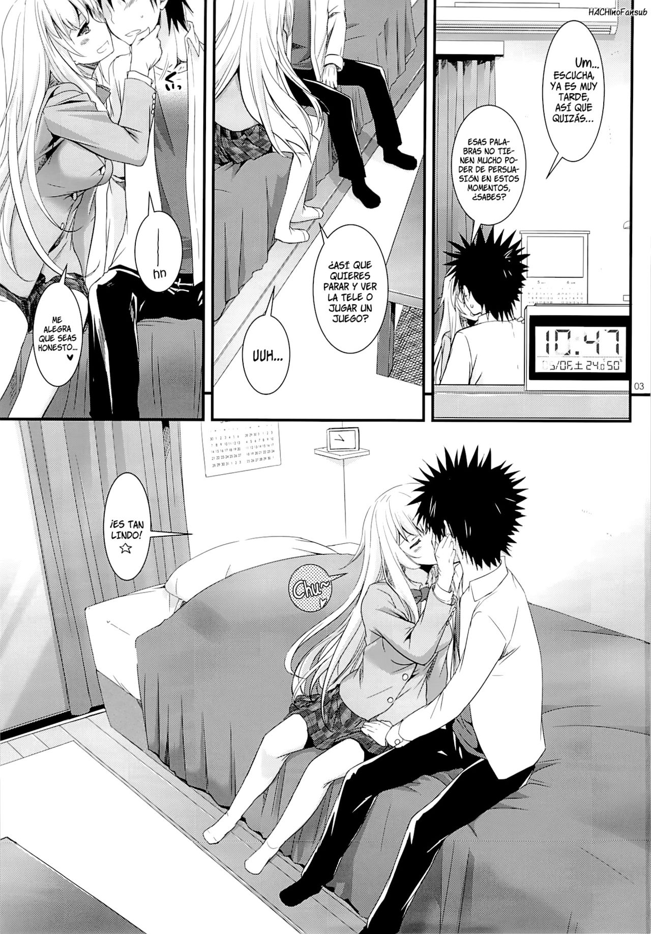 D.L. action 80   =HACHInF= page 2 full