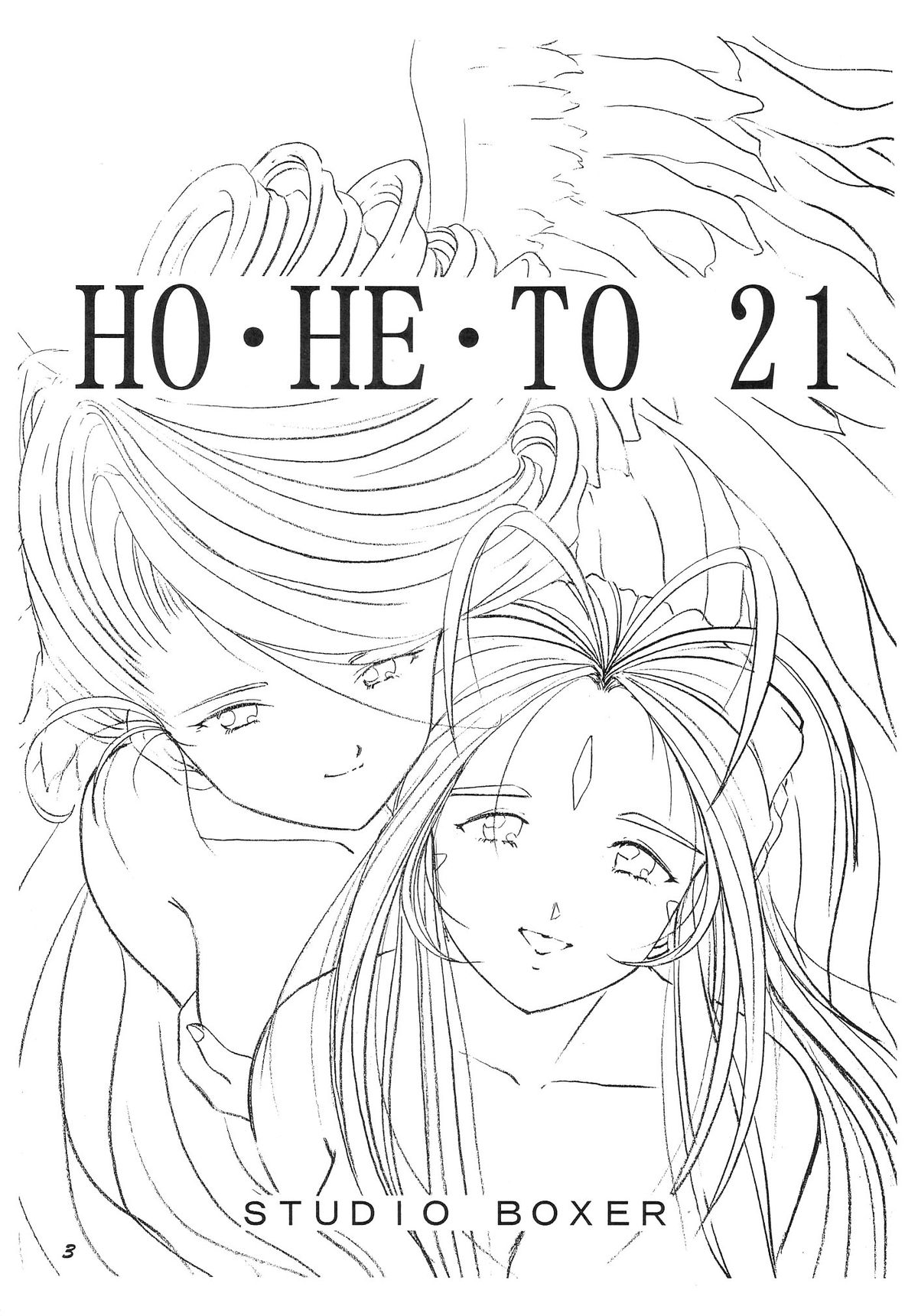 HOHETO 21 page 4 full