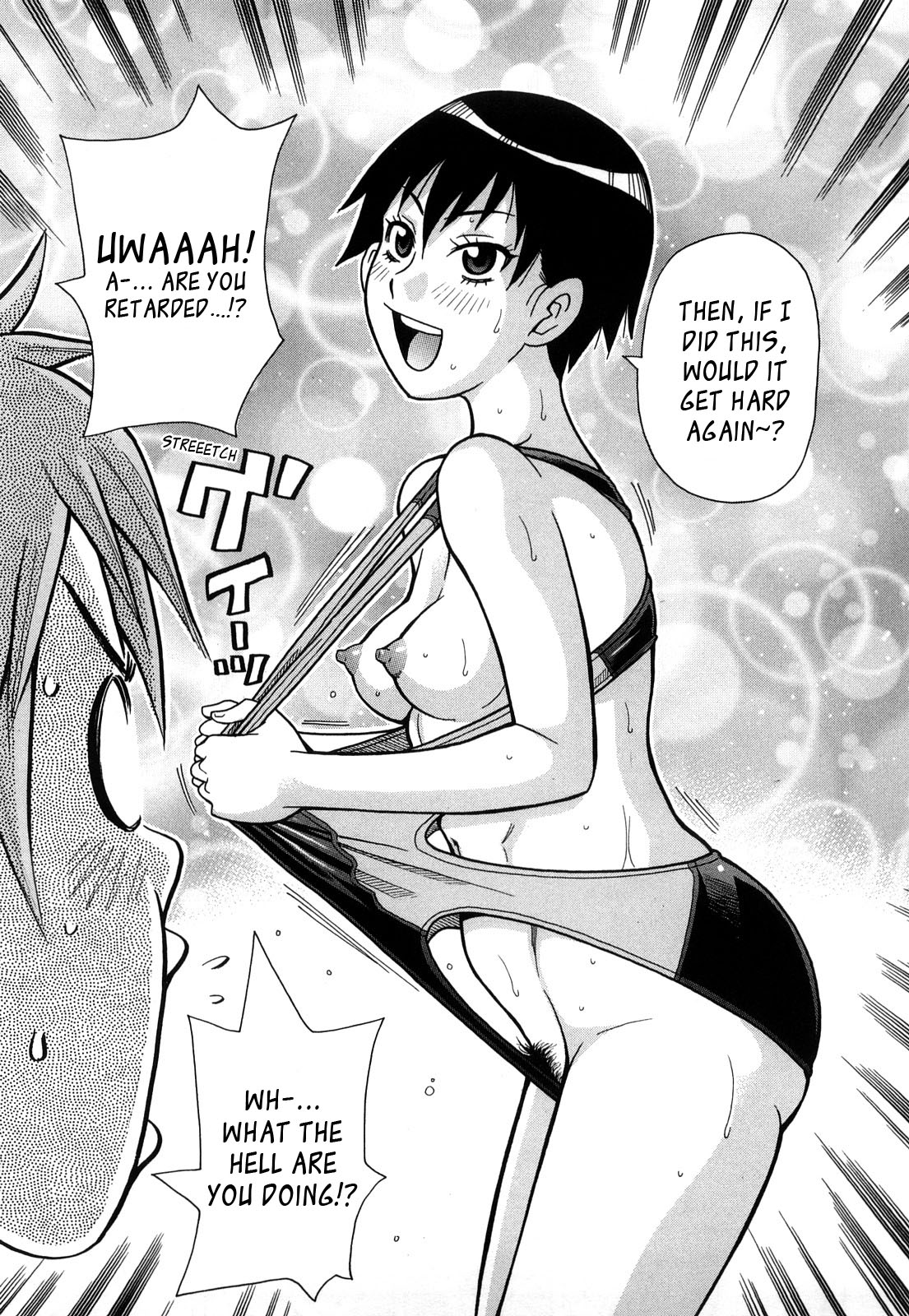 Magma Slider page 11 full