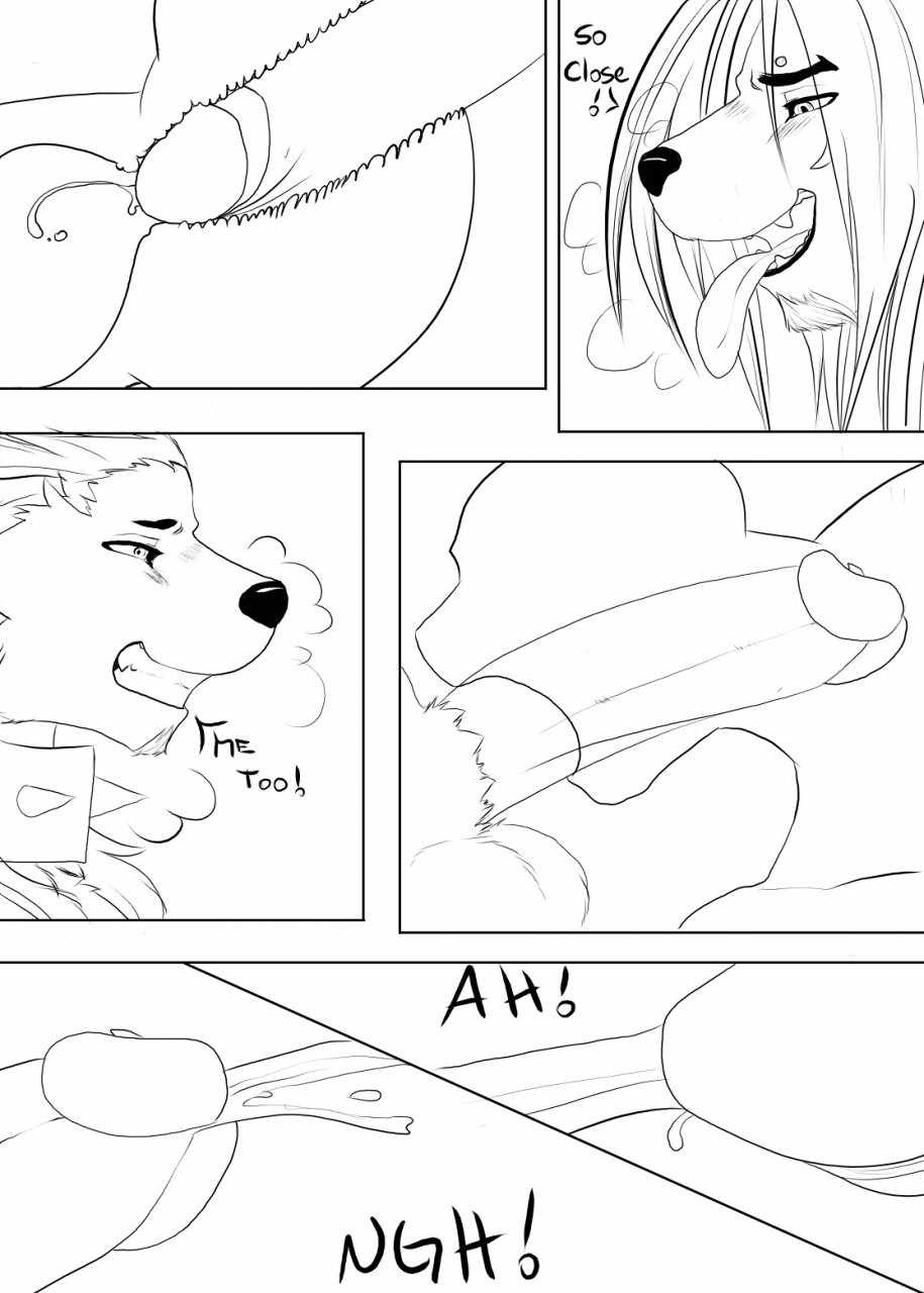 Close up page 12 full