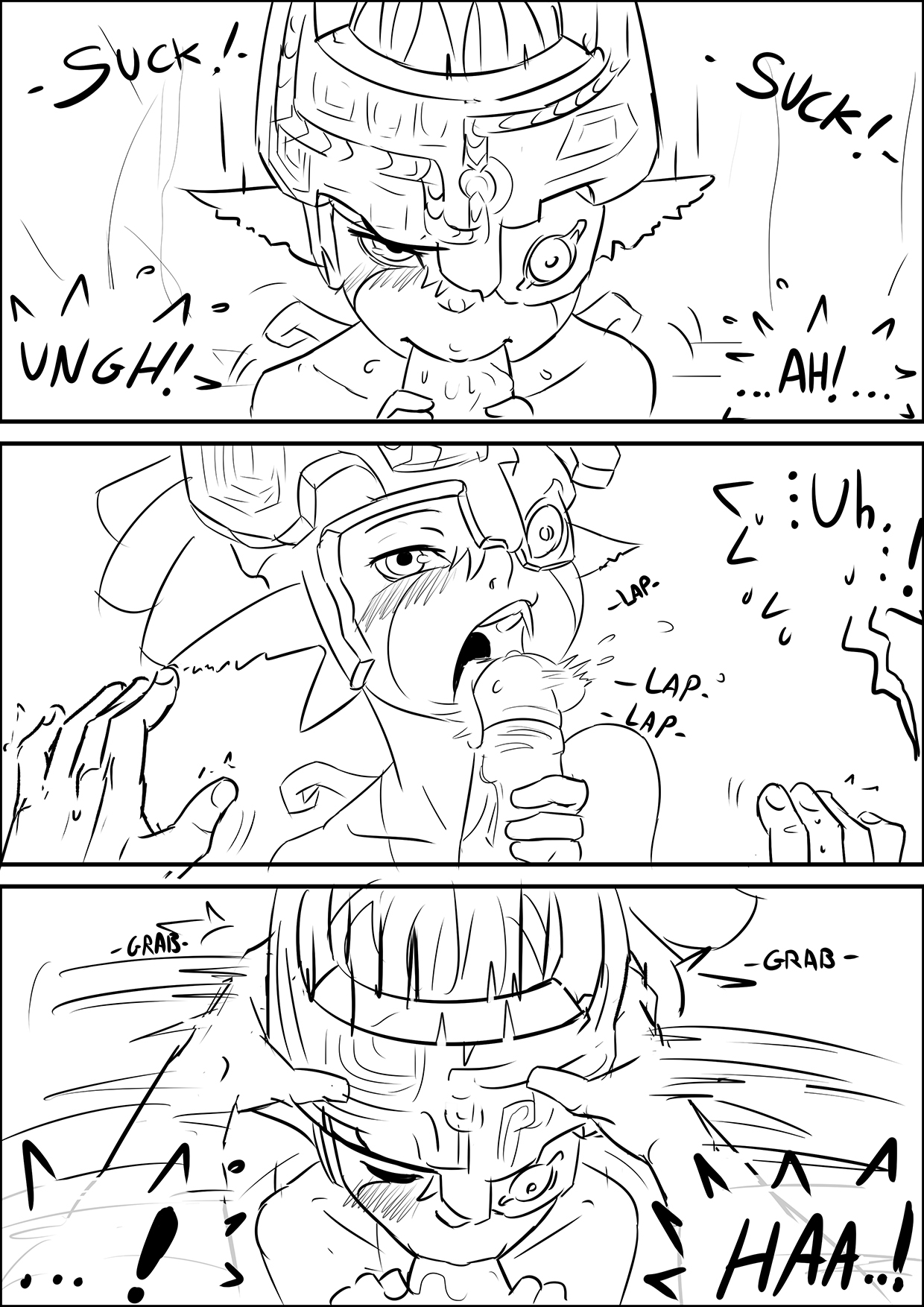 Warm Water 1 page 11 full