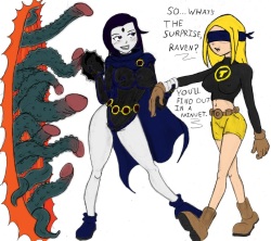 SlashySmiley's works