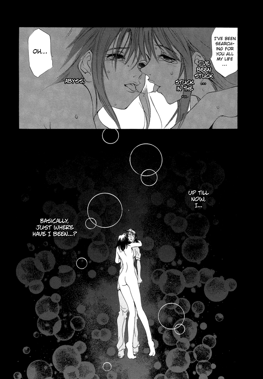 one self page 11 full