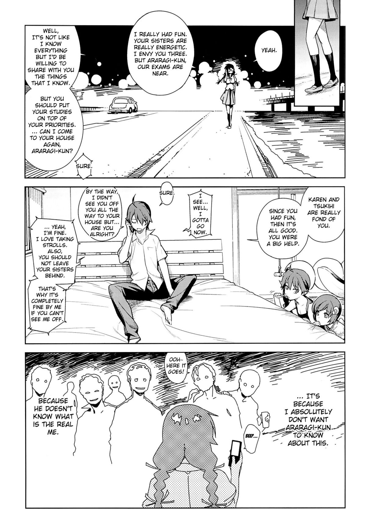 Tsubasa Release page 10 full