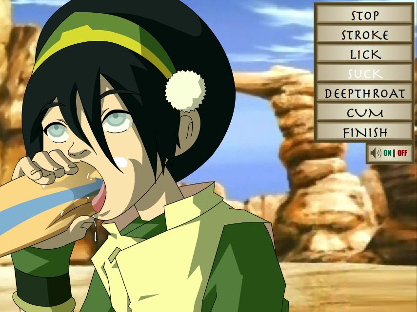 Zone-Archive Game Stills page 2 full