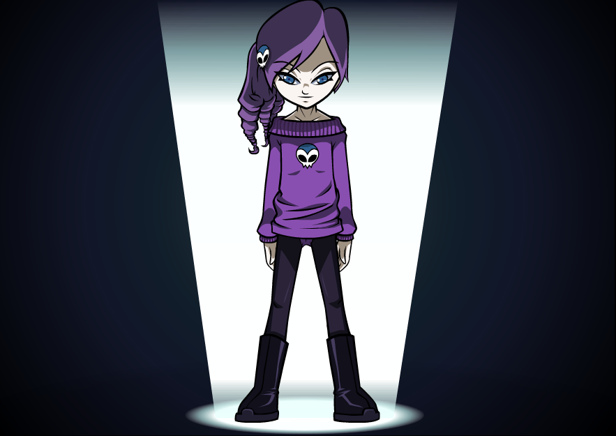 Zone-Archive Game Stills page 9 full