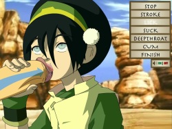 Zone-Archive Game Stills