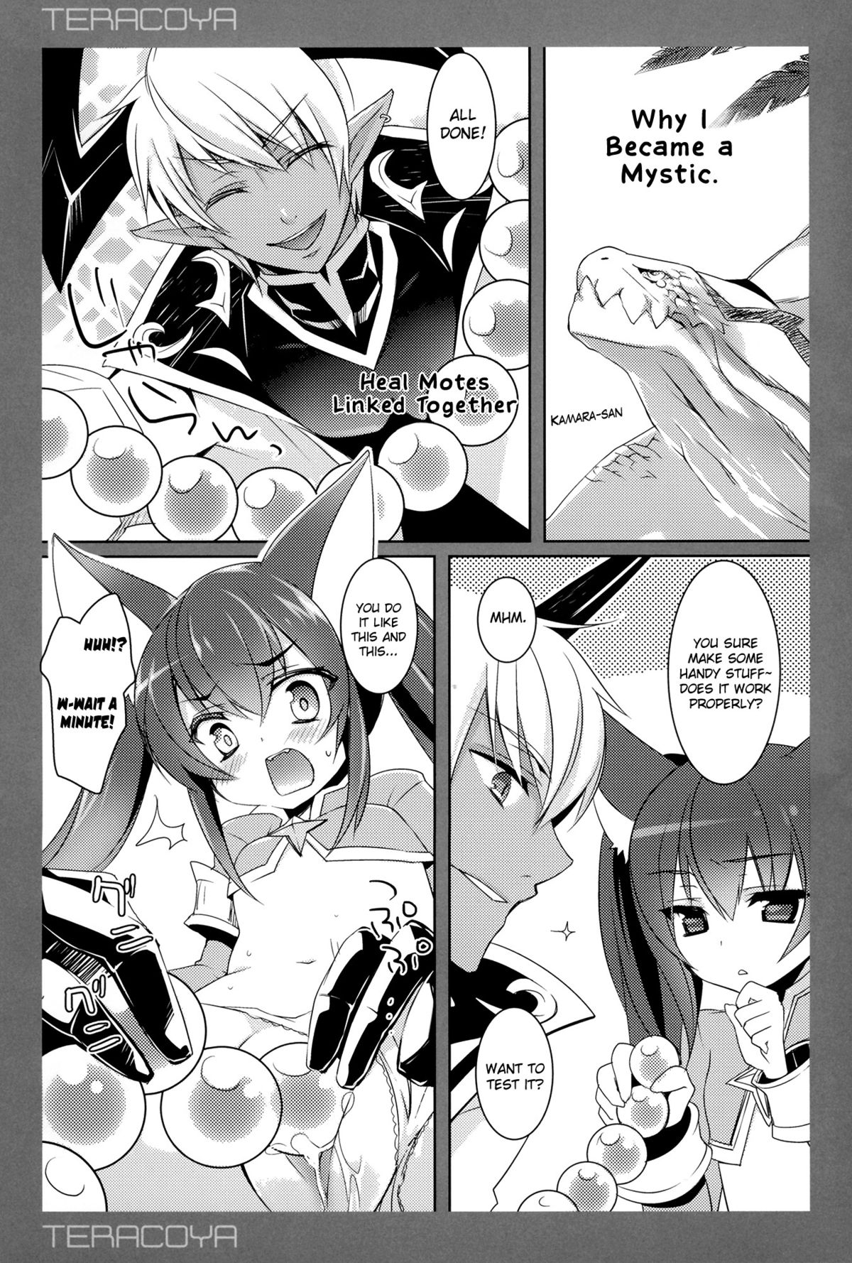 TERACOYA3 page 11 full