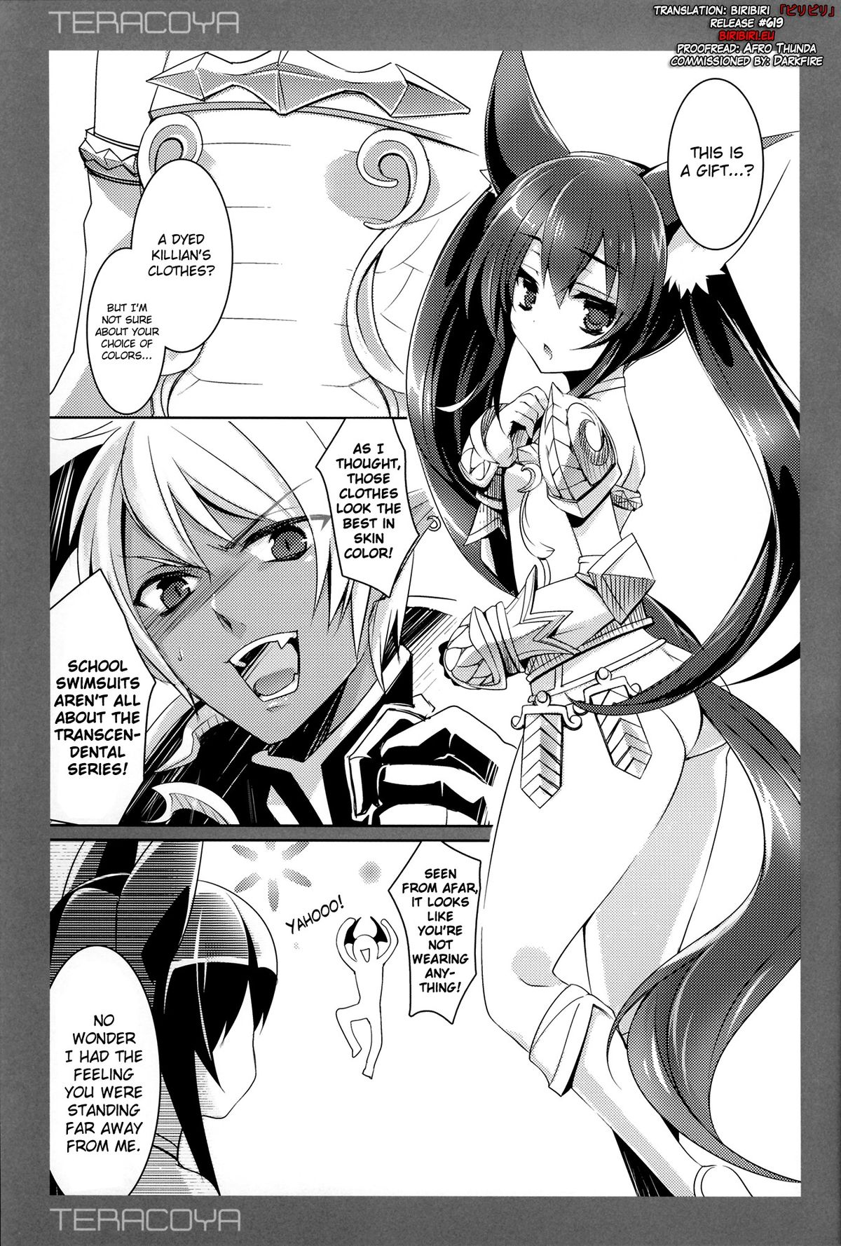 TERACOYA3 page 3 full