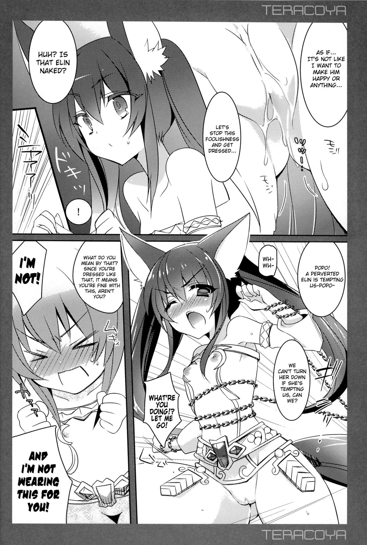 TERACOYA3 page 6 full